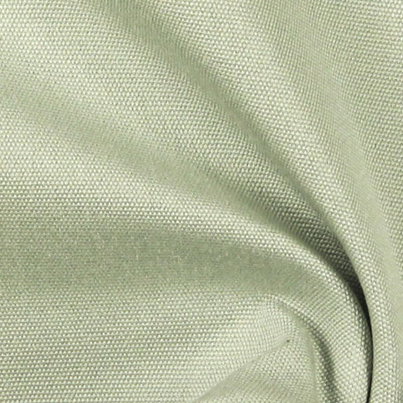 Outdoortyg Acrisol Liso – ljusgrått,  image number 2
