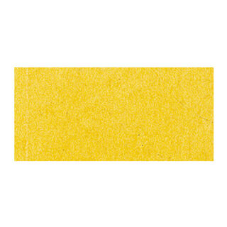 Transparent papper – ljusorange, 