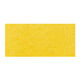 Transparent papper – ljusorange,  thumbnail number 1