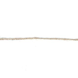 Jutesnodd - beige, 