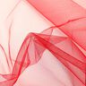 petticoat tyll – röd,  thumbnail number 4