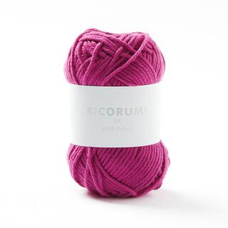 Creative RICORUMI DK | Rico Design (015), 