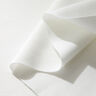 Romanitjersey Klassisk – yllevit,  thumbnail number 4
