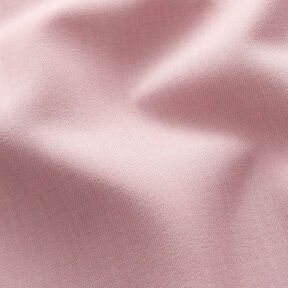 tunn byxstretch enfärgat – ljus gammelrosa, 