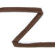 Passpoalband Bomull 10,  thumbnail number 1