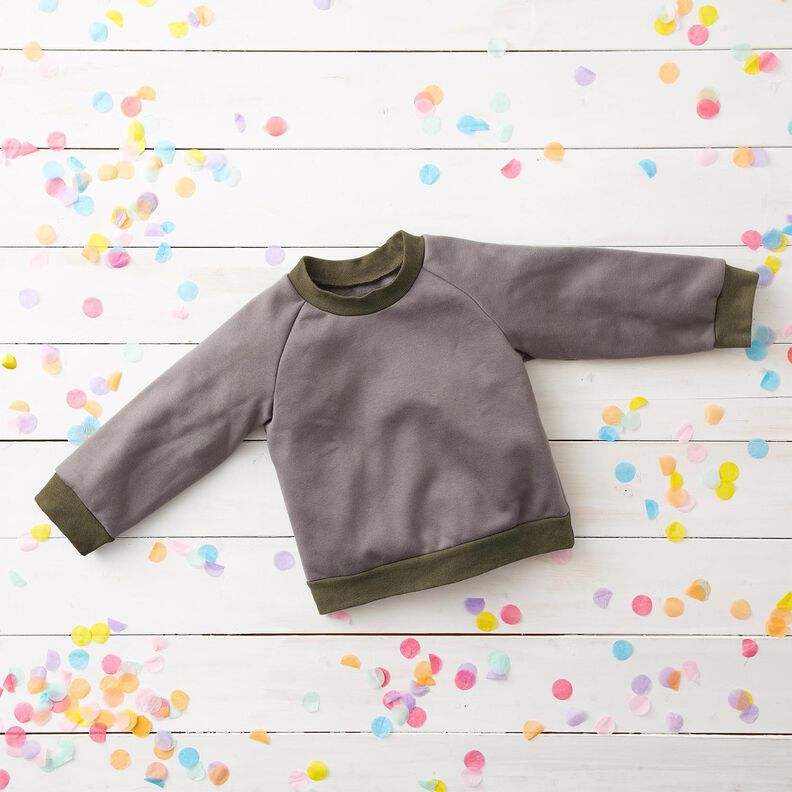 2x2 Muddar Enf&auml;rgat &ndash; khaki,  image number 7