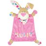 Plysch SHORTY - Hula Dots [1 m x 0,75 m | lugg: 1,5 mm] | Kullaloo,  thumbnail number 4