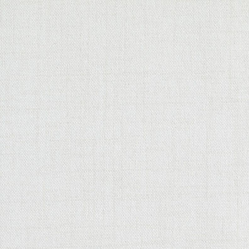 Mörkläggningstyg Blackout lätt vävstruktur – yllevit,  image number 5