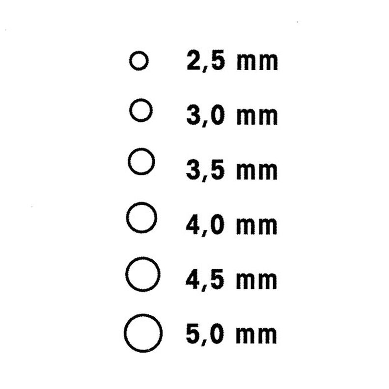 Håltång | Prym,  image number 3