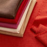 Blustyg Melange – beige,  thumbnail number 5