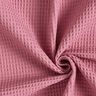Våffelpiké – rosa,  thumbnail number 1