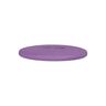 Plastknapp Steinhorst 602 – purpur,  thumbnail number 2