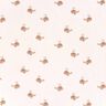 Muslin/Dubbel-krinkelväv randig val Digitaltryck – elfenbensvit,  thumbnail number 1