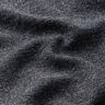 piquéjersey melange – nattblå,  thumbnail number 2