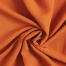 viskosmix tuskaft enfärgat – terracotta,  thumbnail number 1