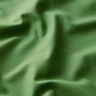 Dekorationstyg Canvas – pinjegrön,  thumbnail number 2