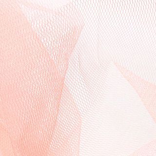 petticoat tyll – lax, 