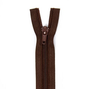 Stickblixtlås [60 cm] | Prym (881), 