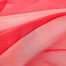 Organza – kaminrött,  thumbnail number 3