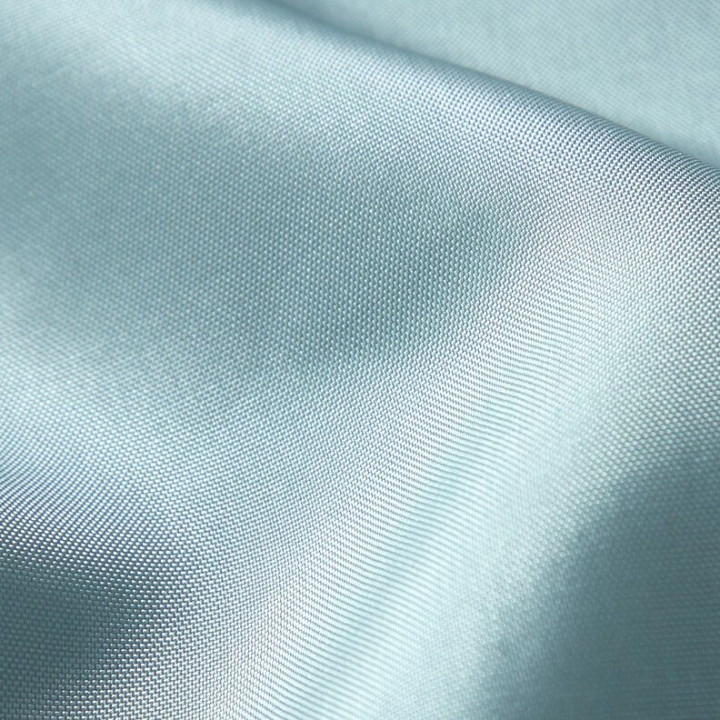 Acetatfoder Enfärgat – babyblått,  image number 5