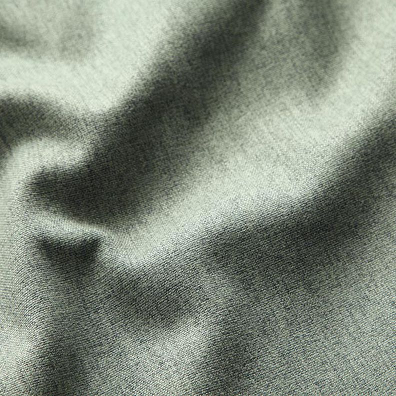 Möbeltyg finmelerat – vass,  image number 2