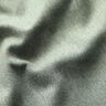 Möbeltyg finmelerat – vass,  thumbnail number 2