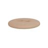 Plastknapp Steinhorst 161 – sand,  thumbnail number 2