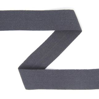 Elastistiskt infattningsband 28, 