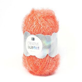 Creative Bubble för disksvamp | Rico Design (005), 