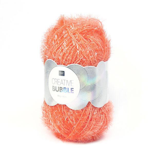 Creative Bubble för disksvamp | Rico Design (005), image number 1