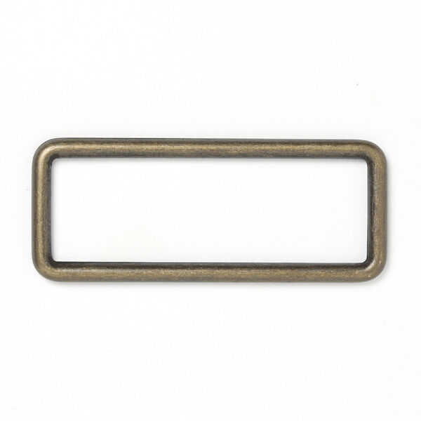 Metall Rektangel 3,  image number 1