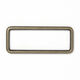 Metall Rektangel 3,  thumbnail number 1