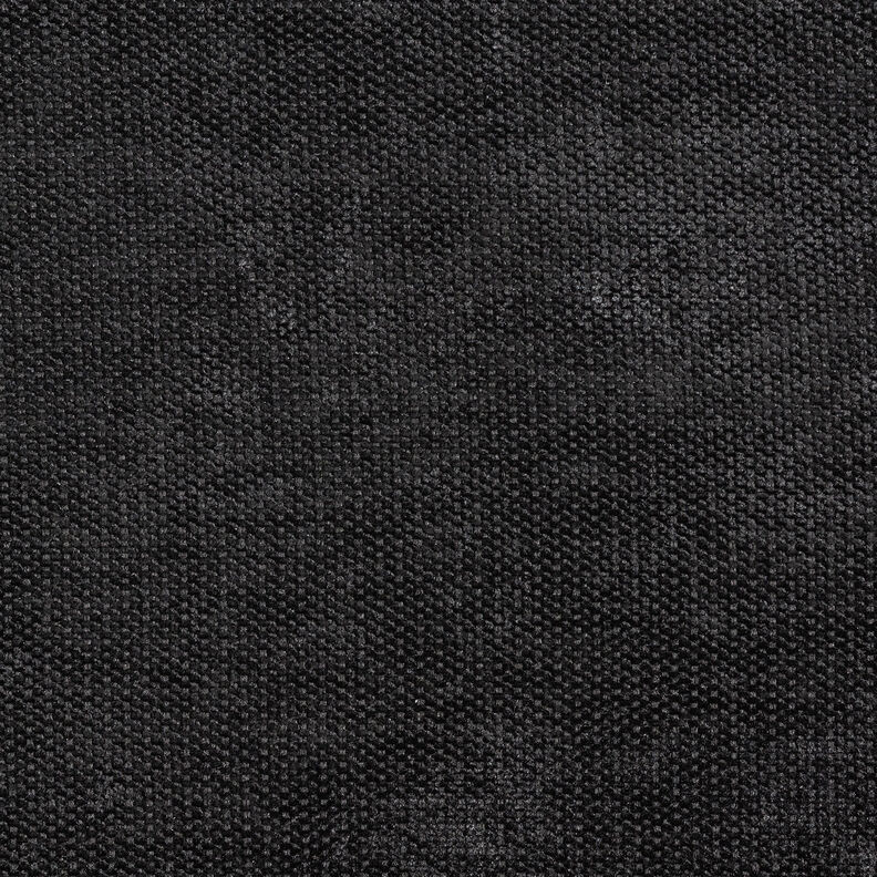 Termogardintyg Chenille – svart,  image number 7