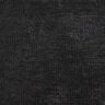 Termogardintyg Chenille – svart,  thumbnail number 7