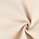 Filt 90cm / 1mm tjockt – ljusbeige,  thumbnail number 1
