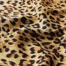 Jacquard Gobeläng  Leopard – beige,  thumbnail number 2