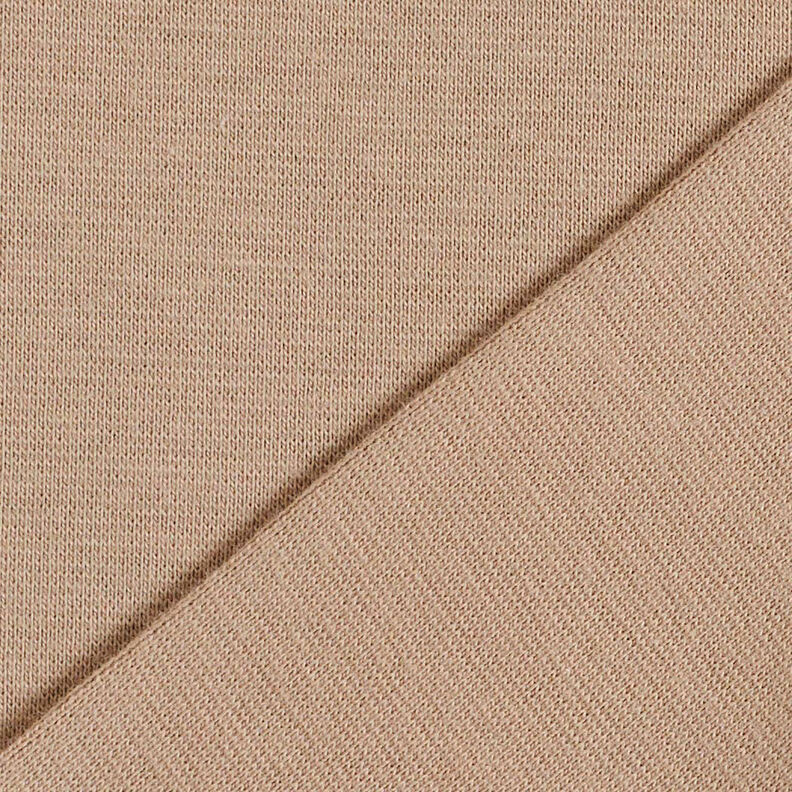 GOTS bomullsmuddar | Tula – beige,  image number 3