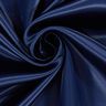 Duchesse Royal Fodersatin | Neva´viscon – marinblått,  thumbnail number 2