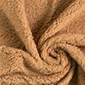 Gosig teddyplysch – kanel,  thumbnail number 3