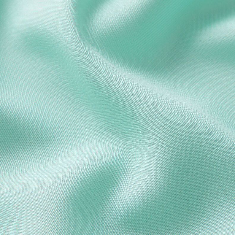 Viskostyg vävda Fabulous – ljus mint,  image number 3