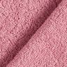 Frottétyg – gammalt rosa,  thumbnail number 5