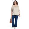 Klänning | Blus i plusstorlek | Burda 5934 | 44-54,  thumbnail number 4
