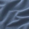 Muddtyg enfärgat – jeansblå,  thumbnail number 2