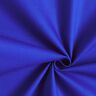 Dekorationstyg Canvas – kungsblått,  thumbnail number 1