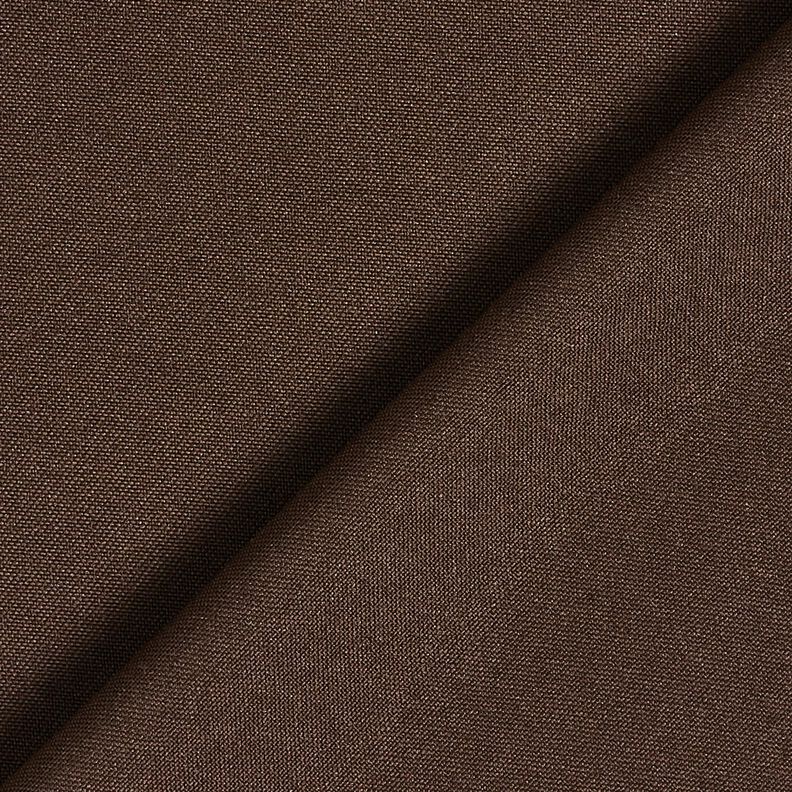 Classic Poly – svartbrunt,  image number 3