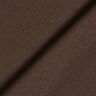 Classic Poly – svartbrunt,  thumbnail number 3