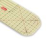 Stryklinjal [30 x 10 cm] | Prym – transparent,  thumbnail number 1