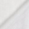 Organza – vit,  thumbnail number 4