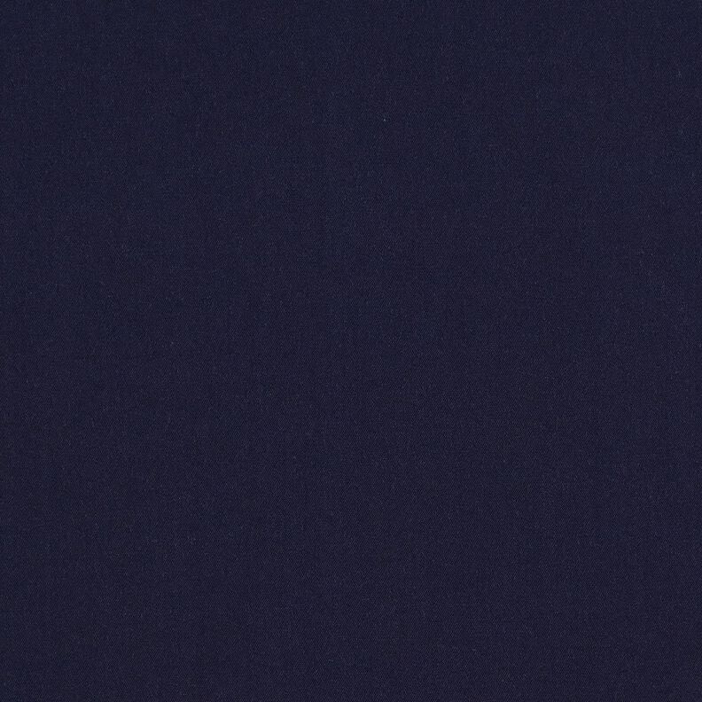 Viskos Stretch Enf&auml;rgat &ndash; marinbl&aring;,  image number 4