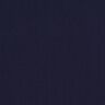 Viskos Stretch Enf&auml;rgat &ndash; marinbl&aring;,  thumbnail number 4